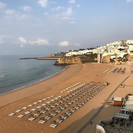 Casinha Da Jade * Albufeira