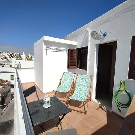 Casinha Da Jade Villa Albufeira