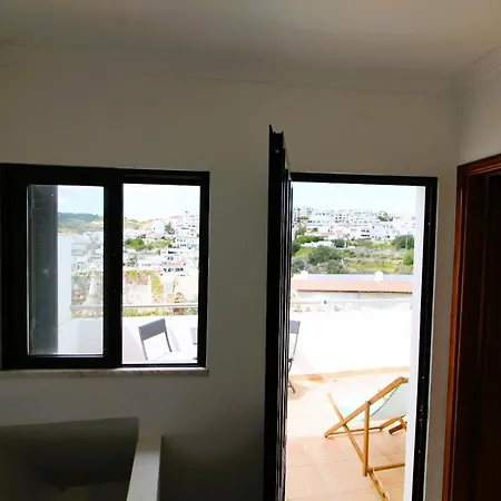 Villa Casinha Da Jade Albufeira