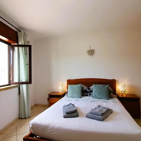 Villa Casinha Da Jade