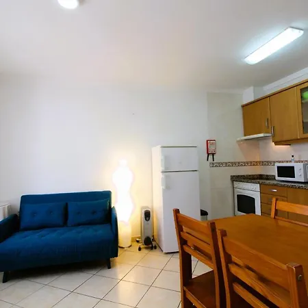 Villa Casinha Da Jade *
