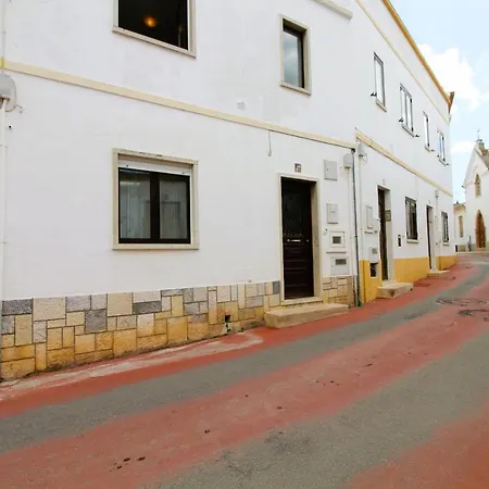 Casinha Da Jade *