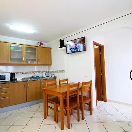 Villa Casinha Da Jade
