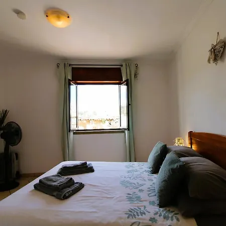 Casinha Da Jade Villa